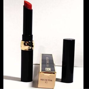 NIP Avon Perfect Wear Lip Color in Precise Pink